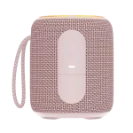 اسپیکر بی سیم تازاتا TAZATA FUN 100 Pink