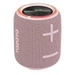 اسپیکر بی سیم تازاتا TAZATA FUN 100 Pink