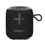 اسپیکر بی سیم تازاتا TAZATA FUN 50 Black