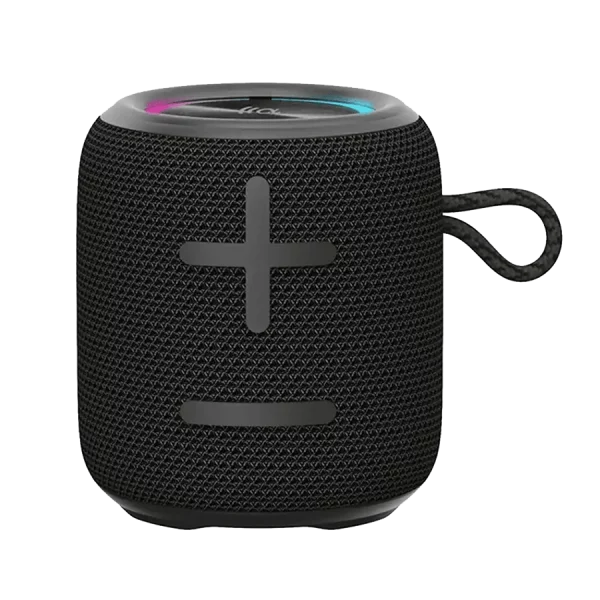 اسپیکر بی سیم تازاتا TAZATA FUN 50 Black
