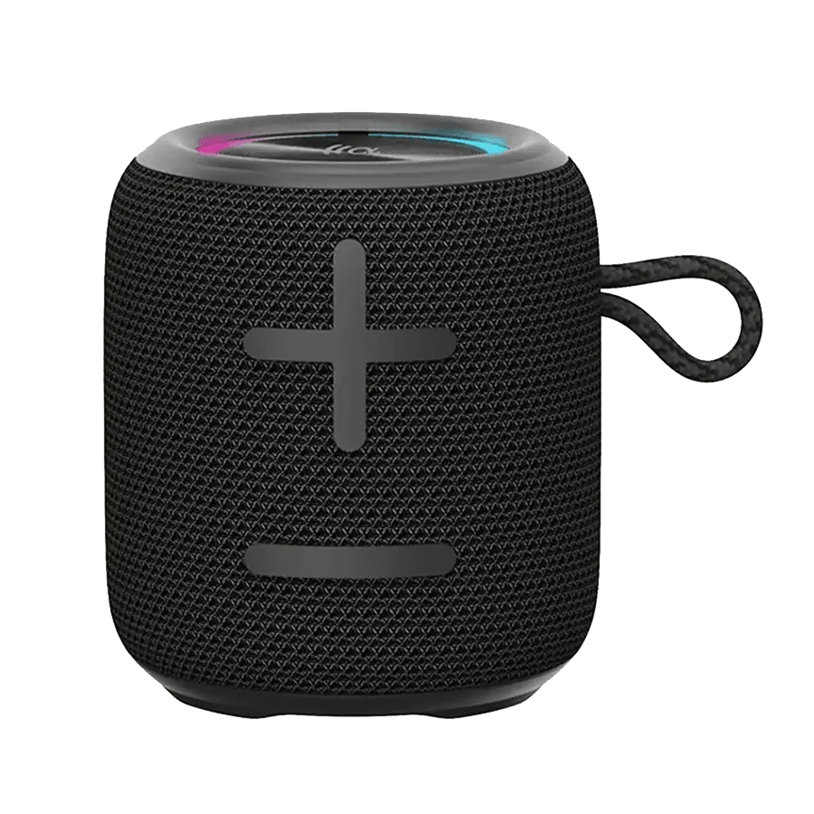 اسپیکر بی سیم تازاتا TAZATA FUN 50 Black