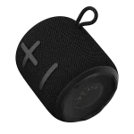 اسپیکر بی سیم تازاتا TAZATA FUN 50 Black