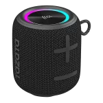 اسپیکر بی سیم تازاتا TAZATA FUN 50 Black
