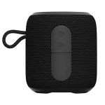 اسپیکر بی سیم تازاتا TAZATA FUN 50 Black