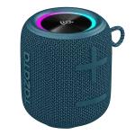 اسپیکر بی سیم تازاتا TAZATA FUN 50 Blue