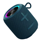 اسپیکر بی سیم تازاتا TAZATA FUN 50 Blue