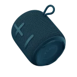 اسپیکر بی سیم تازاتا TAZATA FUN 50 Blue