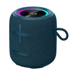 اسپیکر بی سیم تازاتا TAZATA FUN 50 Blue