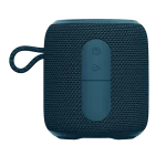 اسپیکر بی سیم تازاتا TAZATA FUN 50 Blue