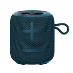 اسپیکر بی سیم تازاتا TAZATA FUN 50 Blue