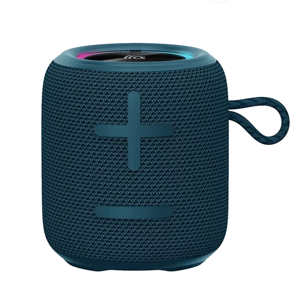 اسپیکر بی سیم تازاتا TAZATA FUN 50 Blue
