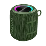 اسپیکر بی سیم تازاتا TAZATA FUN 50 Green