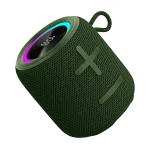 اسپیکر بی سیم تازاتا TAZATA FUN 50 Green