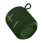 اسپیکر بی سیم تازاتا TAZATA FUN 50 Green