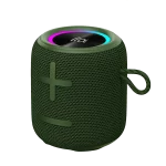 اسپیکر بی سیم تازاتا TAZATA FUN 50 Green