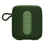 اسپیکر بی سیم تازاتا TAZATA FUN 50 Green