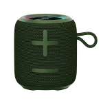 اسپیکر بی سیم تازاتا TAZATA FUN 50 Green