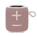 اسپیکر بی سیم تازاتا TAZATA FUN 50 Pink
