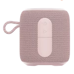 اسپیکر بی سیم تازاتا TAZATA FUN 50 Pink
