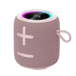 اسپیکر بی سیم تازاتا TAZATA FUN 50 Pink