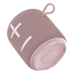 اسپیکر بی سیم تازاتا TAZATA FUN 50 Pink