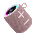اسپیکر بی سیم تازاتا TAZATA FUN 50 Pink