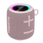 اسپیکر بی سیم تازاتا TAZATA FUN T6 Pink