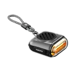 اسپیکر قابل حمل تازاتا TAZATA VIBE T3 Black