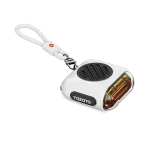 اسپیکر قابل حمل تازاتا TAZATA VIBE T3 White