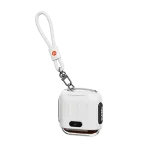 اسپیکر قابل حمل تازاتا TAZATA VIBE T3 White
