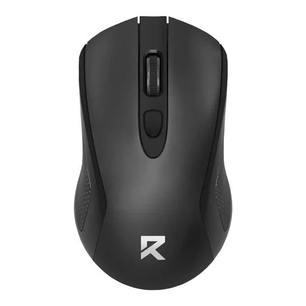 موس بی‌سیم ردراگون Redragon BM-4054