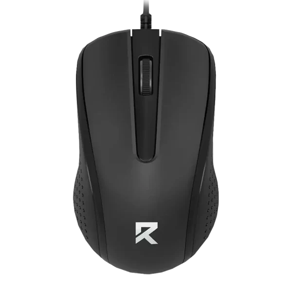 موس اداری ردراگون Redragon BM-4049