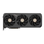 کارت گرافیک زوتک Gaming RTX 5080 16GB Solid OC