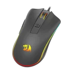 موس گیمینگ ردراگون Redragon M611 RGB