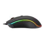 موس گیمینگ ردراگون Redragon M611 RGB