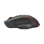 موس بی‌سیم گیمینگ ردراگون Redragon M814 PRO RGB