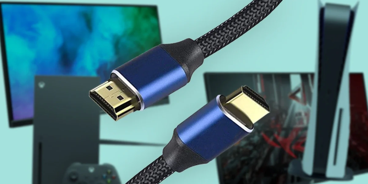 HDMI اصل