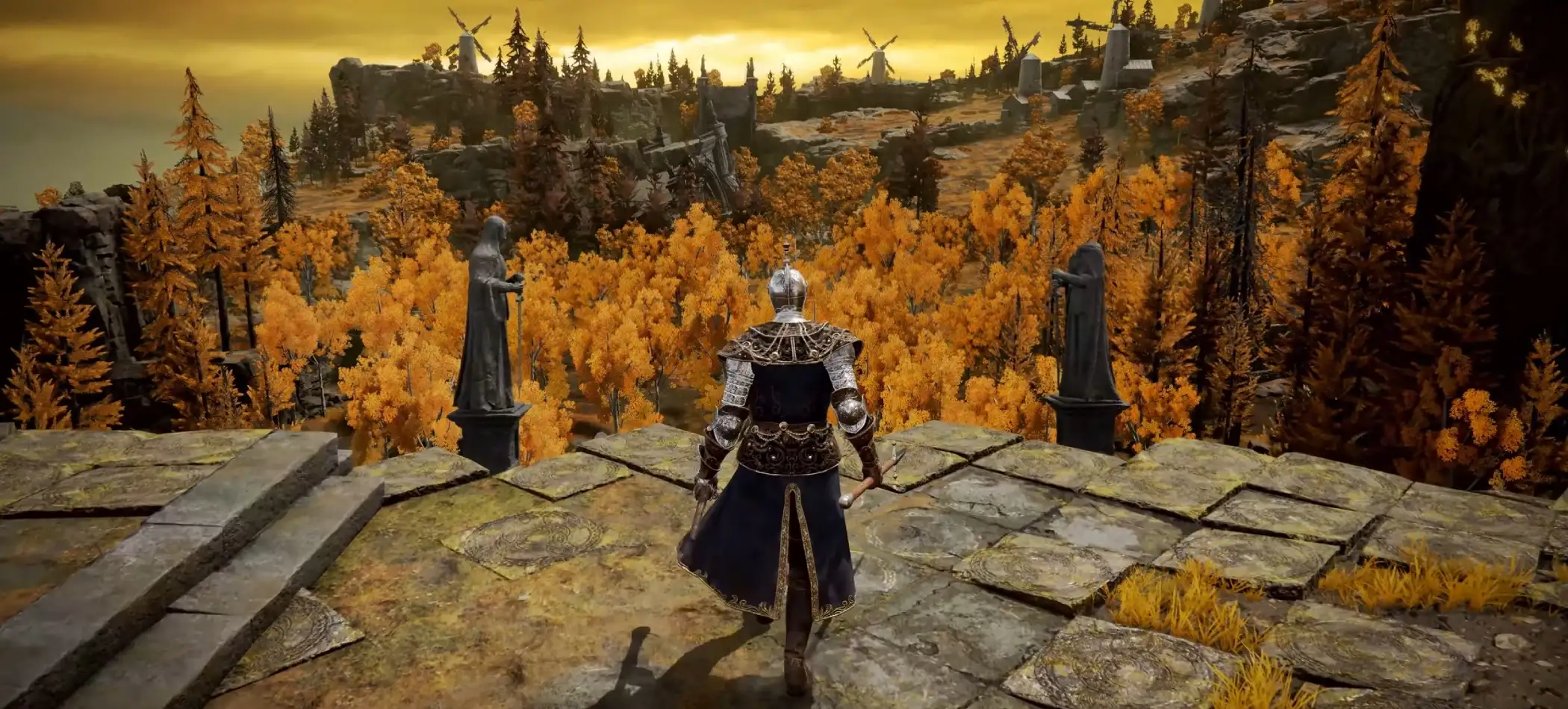 Elden Ring