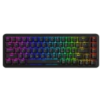 کیبورد مکانیکال گیمینگ ردراگون NOVA K709 RGB