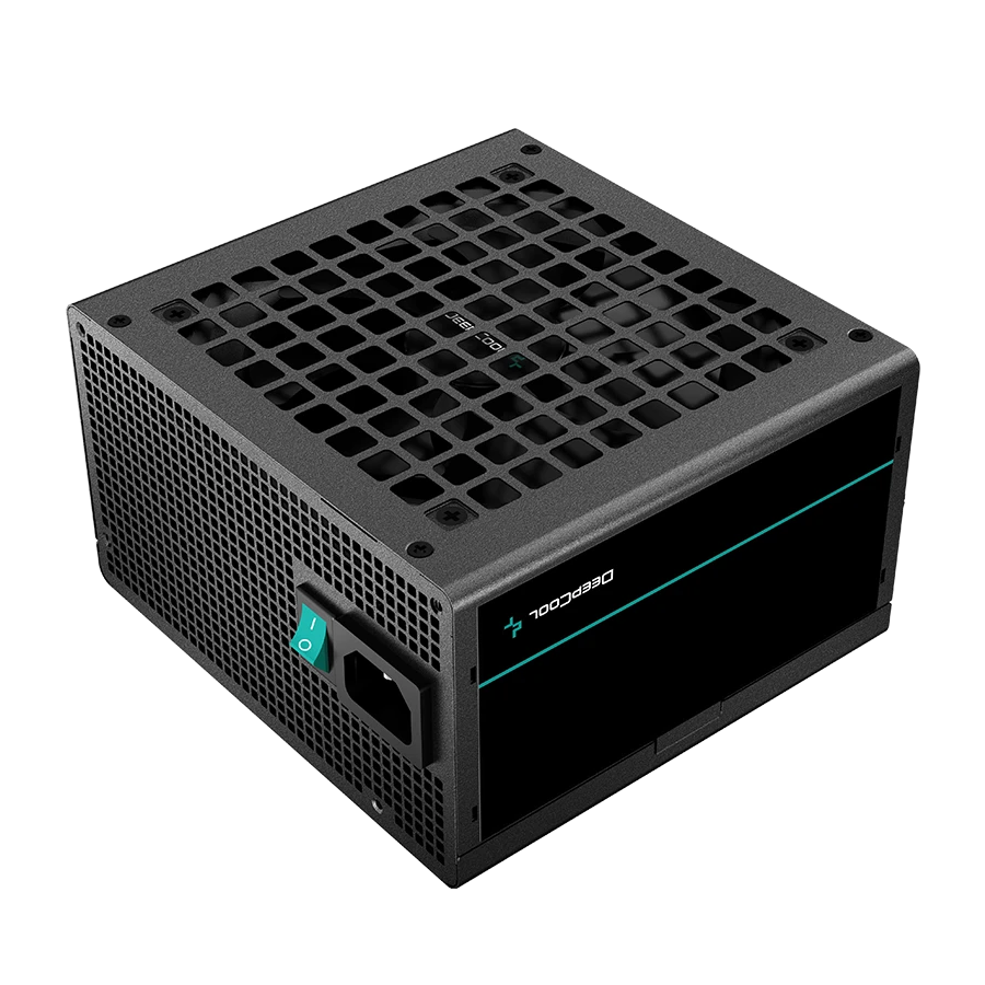 پاور – منبع تغذیه دیپ کول DeepCool PF450