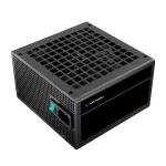 پاور – منبع تغذیه دیپ کول DeepCool PF650