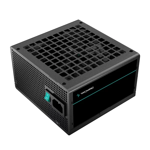 پاور – منبع تغذیه دیپ کول DeepCool PF650