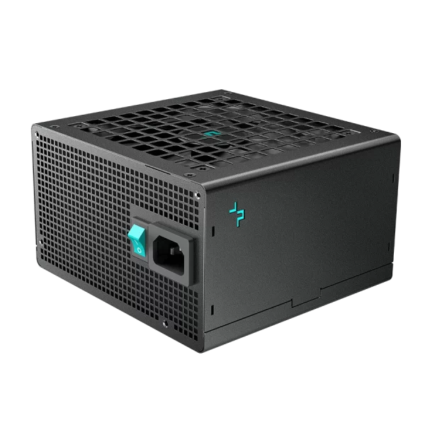 پاور – منبع تغذیه دیپ کول DeepCool PL550D