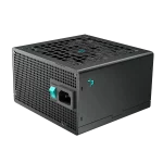 پاور – منبع تغذیه دیپ کول DeepCool PL650D