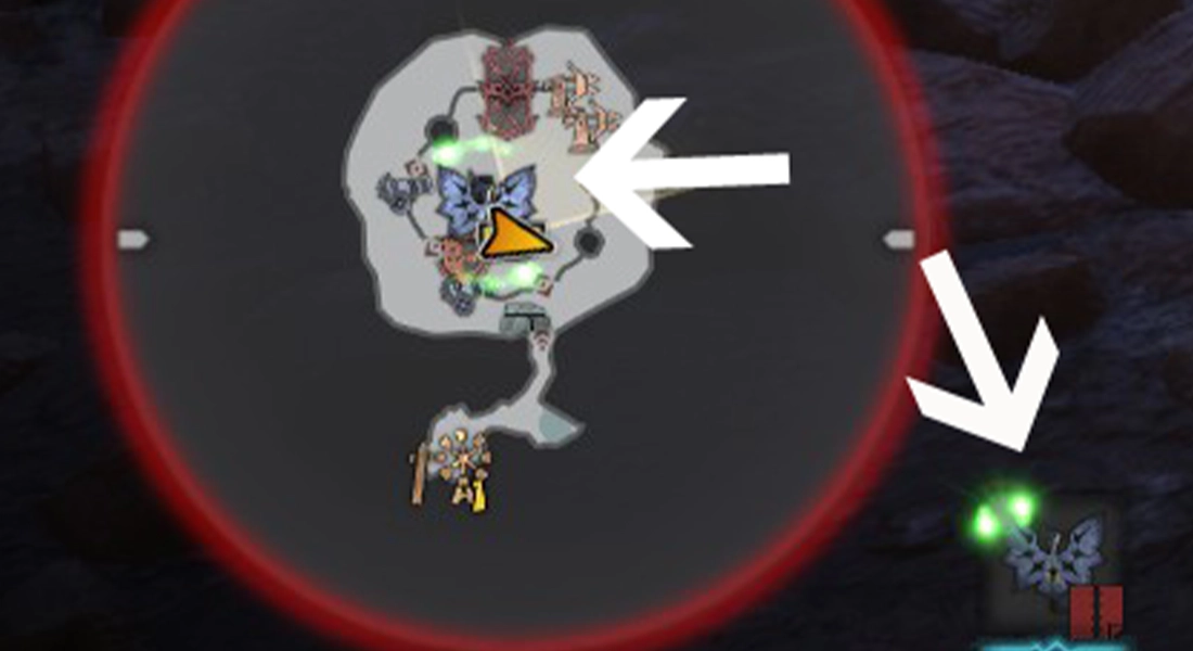 MHW
