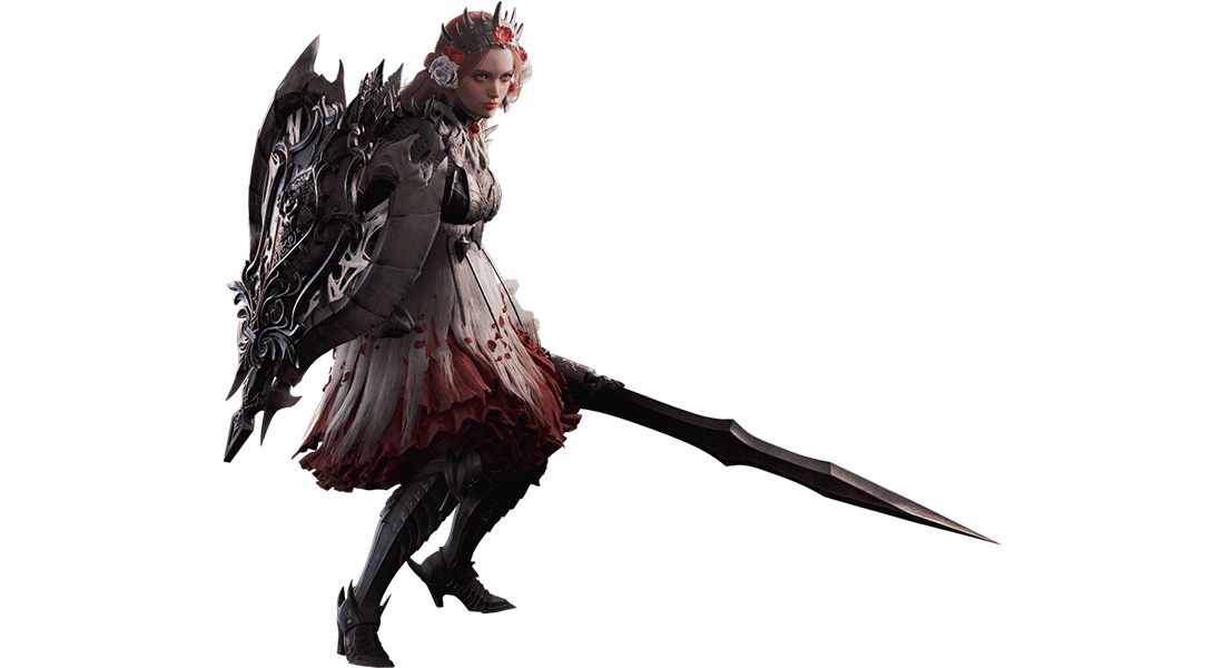 Monster Hunter Wilds