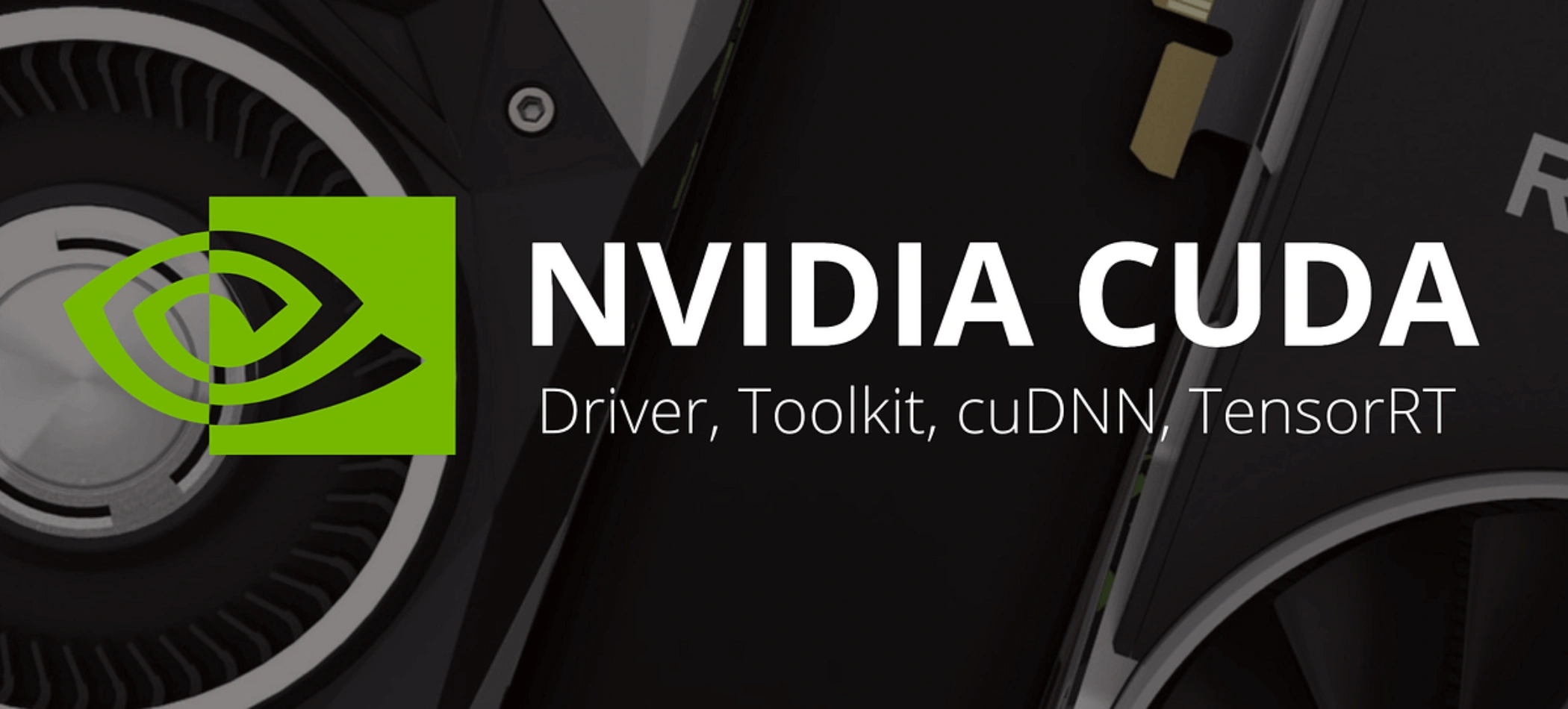 Cuda چیست؟