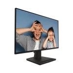 مانیتور 24.5 اینچ ام اس آی MSI Pro MP252