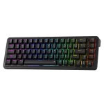 کیبورد مکانیکال گیمینگ ردراگون NOVA K709 RGB