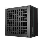 پاور – منبع تغذیه دیپ کول DeepCool PF650